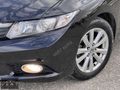 2014 HONDA CİVİC+1.6 ECO ELEGANCE+FULL+SUNROOF+KLTK ISITMA