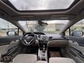 2014 HONDA CİVİC+1.6 ECO ELEGANCE+FULL+SUNROOF+KLTK ISITMA