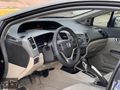 2014 HONDA CİVİC+1.6 ECO ELEGANCE+FULL+SUNROOF+KLTK ISITMA