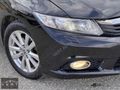 2014 HONDA CİVİC+1.6 ECO ELEGANCE+FULL+SUNROOF+KLTK ISITMA
