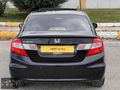 2014 HONDA CİVİC+1.6 ECO ELEGANCE+FULL+SUNROOF+KLTK ISITMA