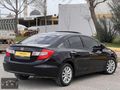 2014 HONDA CİVİC+1.6 ECO ELEGANCE+FULL+SUNROOF+KLTK ISITMA