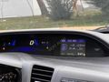 2014 HONDA CİVİC+1.6 ECO ELEGANCE+FULL+SUNROOF+KLTK ISITMA