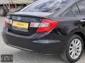 2014 HONDA CİVİC+1.6 ECO ELEGANCE+FULL+SUNROOF+KLTK ISITMA