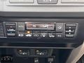 2014 HONDA CİVİC+1.6 ECO ELEGANCE+FULL+SUNROOF+KLTK ISITMA