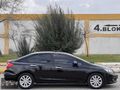 2014 HONDA CİVİC+1.6 ECO ELEGANCE+FULL+SUNROOF+KLTK ISITMA