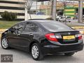 2014 HONDA CİVİC+1.6 ECO ELEGANCE+FULL+SUNROOF+KLTK ISITMA