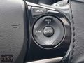 2014 HONDA CİVİC+1.6 ECO ELEGANCE+FULL+SUNROOF+KLTK ISITMA