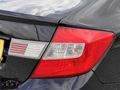 2014 HONDA CİVİC+1.6 ECO ELEGANCE+FULL+SUNROOF+KLTK ISITMA