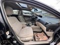 2014 HONDA CİVİC+1.6 ECO ELEGANCE+FULL+SUNROOF+KLTK ISITMA