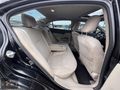 2014 HONDA CİVİC+1.6 ECO ELEGANCE+FULL+SUNROOF+KLTK ISITMA