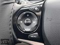 2014 HONDA CİVİC+1.6 ECO ELEGANCE+FULL+SUNROOF+KLTK ISITMA