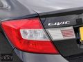 2014 HONDA CİVİC+1.6 ECO ELEGANCE+FULL+SUNROOF+KLTK ISITMA