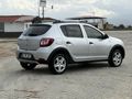 Sahibinden Dacia Sandero 0.9 TCe Stepway 2016 Model