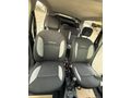 Sahibinden Dacia Sandero 0.9 TCe Stepway 2016 Model