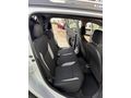 Sahibinden Dacia Sandero 0.9 TCe Stepway 2016 Model