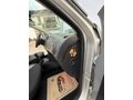 Sahibinden Dacia Sandero 0.9 TCe Stepway 2016 Model