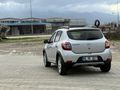 Sahibinden Dacia Sandero 0.9 TCe Stepway 2016 Model