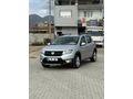 Sahibinden Dacia Sandero 0.9 TCe Stepway 2016 Model
