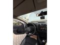 Sahibinden Dacia Sandero 0.9 TCe Stepway 2016 Model