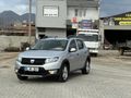 Sahibinden Dacia Sandero 0.9 TCe Stepway 2016 Model