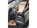 Sahibinden Dacia Sandero 0.9 TCe Stepway 2016 Model