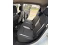 Sahibinden Dacia Sandero 0.9 TCe Stepway 2016 Model