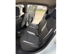 Sahibinden Dacia Sandero 0.9 TCe Stepway 2016 Model