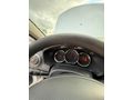 Sahibinden Dacia Sandero 0.9 TCe Stepway 2016 Model