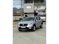 Sahibinden Dacia Sandero 0.9 TCe Stepway 2016 Model