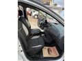 Sahibinden Dacia Sandero 0.9 TCe Stepway 2016 Model