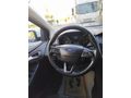 Sahibinden Ford Focus 1.5 TDCi Trend X 2017 Model