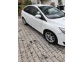 Sahibinden Ford Focus 1.5 TDCi Trend X 2017 Model