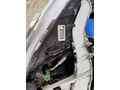 Sahibinden Ford Focus 1.5 TDCi Trend X 2017 Model