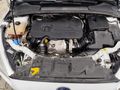 Sahibinden Ford Focus 1.5 TDCi Trend X 2017 Model