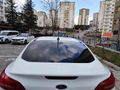 Sahibinden Ford Focus 1.5 TDCi Trend X 2017 Model