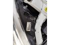 Sahibinden Ford Focus 1.5 TDCi Trend X 2017 Model