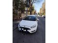 Sahibinden Ford Focus 1.5 TDCi Trend X 2017 Model