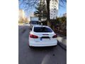 Sahibinden Ford Focus 1.5 TDCi Trend X 2017 Model
