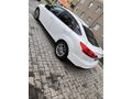 Sahibinden Ford Focus 1.5 TDCi Trend X 2017 Model