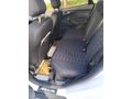 Sahibinden Ford Focus 1.5 TDCi Trend X 2017 Model