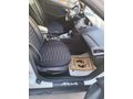 Sahibinden Ford Focus 1.5 TDCi Trend X 2017 Model
