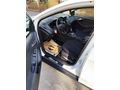Sahibinden Ford Focus 1.5 TDCi Trend X 2017 Model