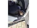 Sahibinden Ford Focus 1.5 TDCi Trend X 2017 Model