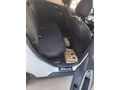 Sahibinden Ford Focus 1.5 TDCi Trend X 2017 Model