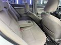 HONDA ECO ELEGANCE SANRUFLU