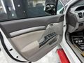 HONDA ECO ELEGANCE SANRUFLU