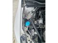 HONDA ECO ELEGANCE SANRUFLU