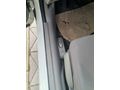 HONDA ECO ELEGANCE SANRUFLU