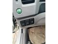 HONDA ECO ELEGANCE SANRUFLU